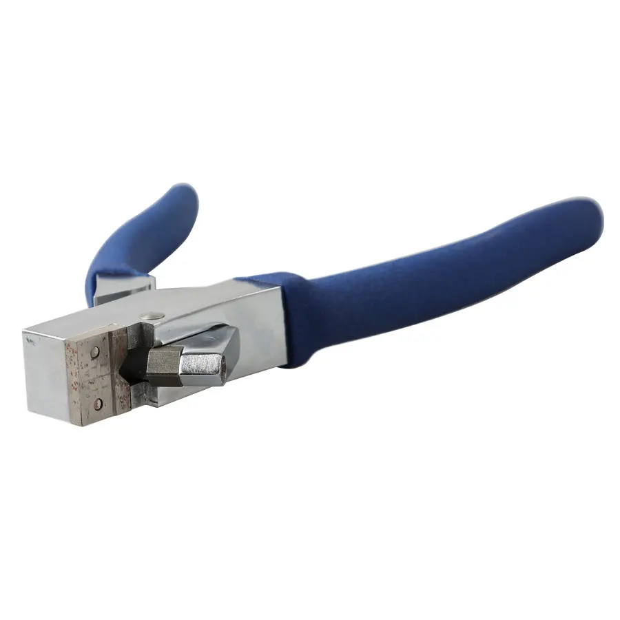 klom-key-cutter-new-4