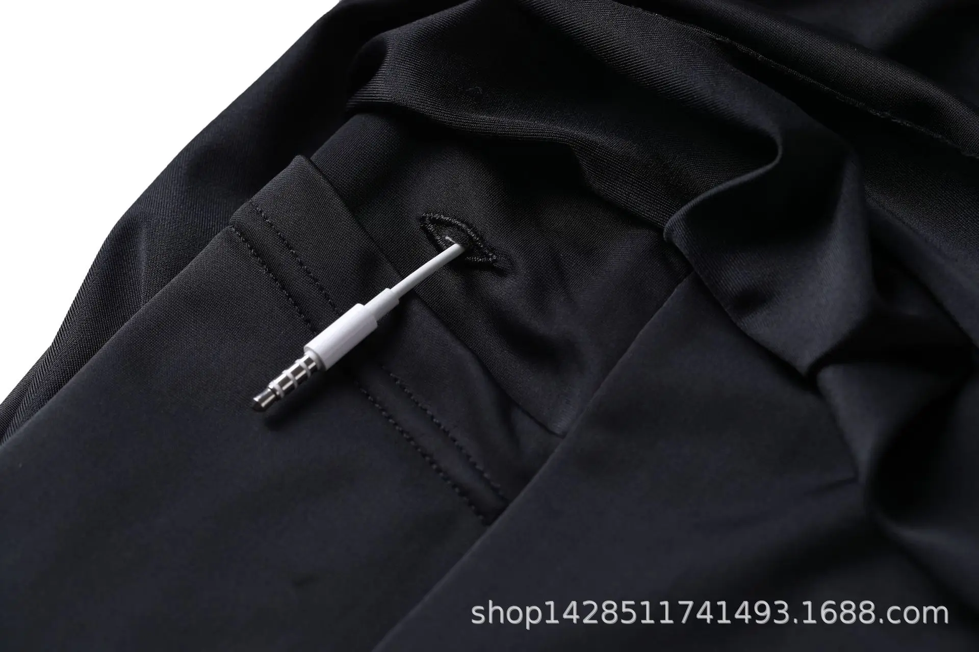 AF0I4975ok.jpg