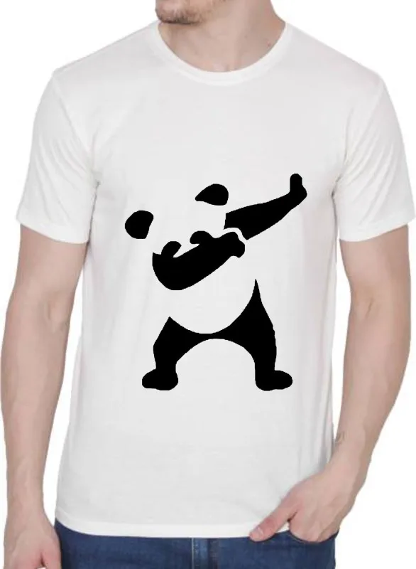 panda1 (1)