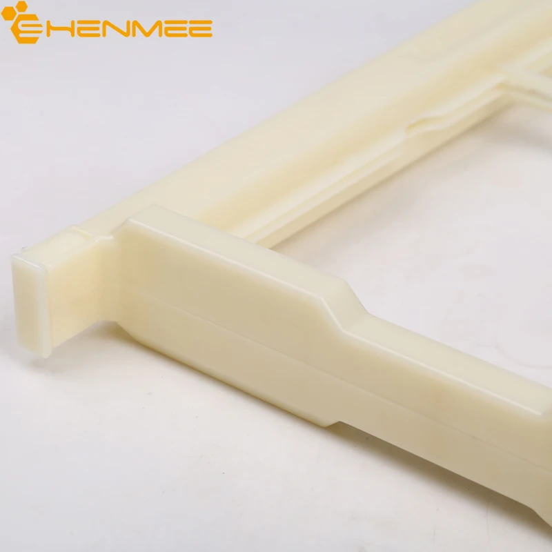 1000g04