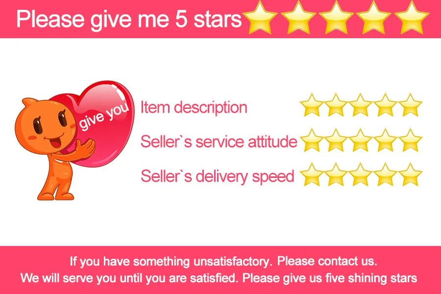 5-star