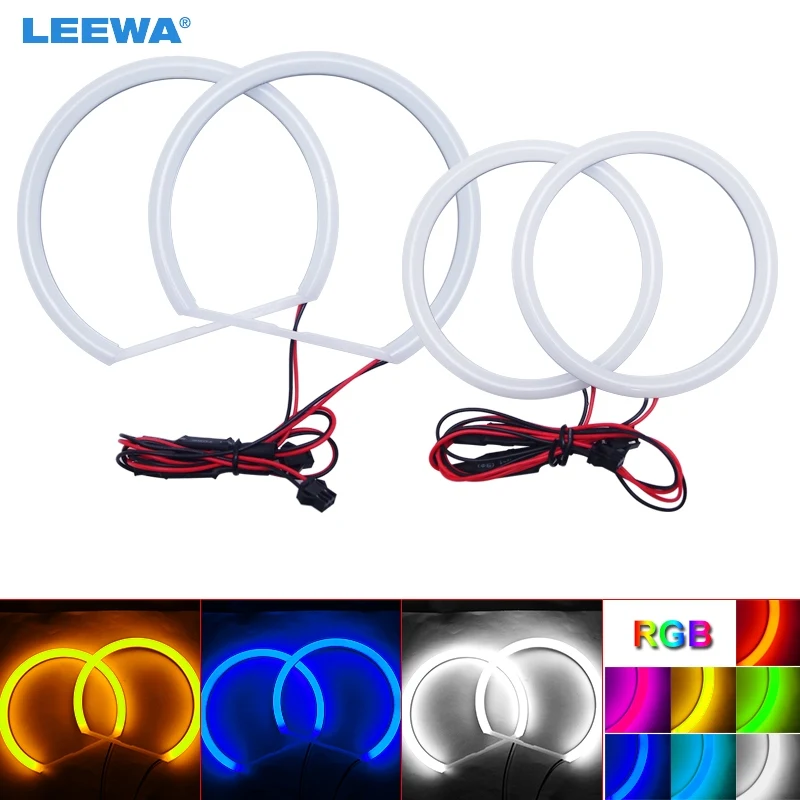 LW01