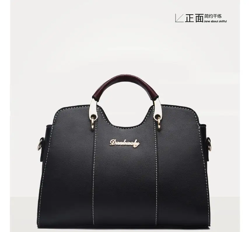 QQ20180911174237