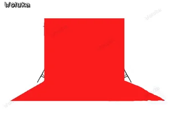 

Studio background Frame 3 meters crossbar background cloth photo bracket photo Shooting photo Live background frame CD50 T15