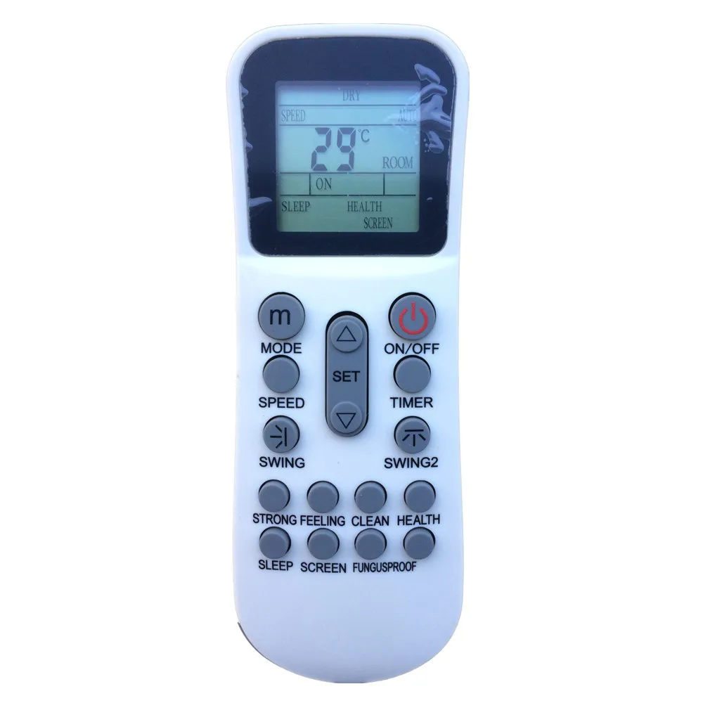 YK-K-002E_