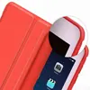 Tablet Accessories