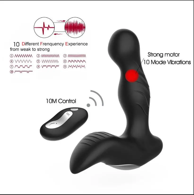 prostate5