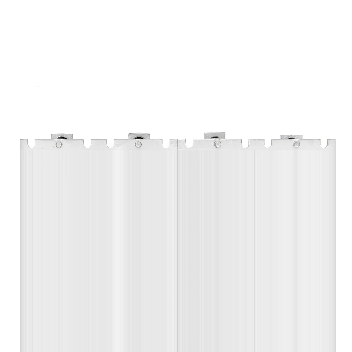 

288W Thermoelectric Peltier Refrigeration Cooler DC12V Semiconductor Air Conditioner Cooling System DIY Kit For Air Conditioner