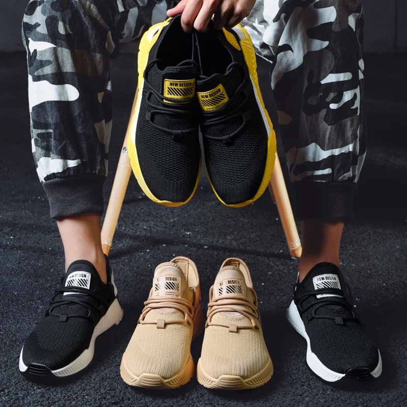 sneakers (30)