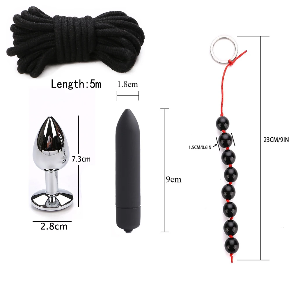 size3