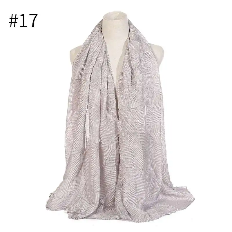 #17