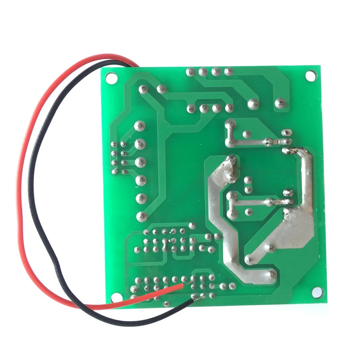 aeProduct.getSubject()