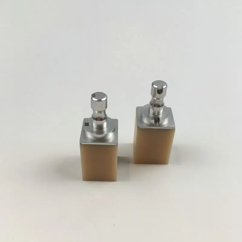 Sirona PMMA (12)