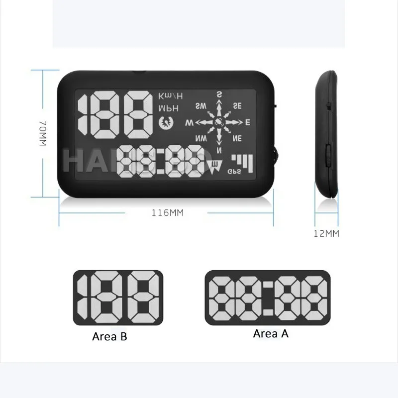 2646080807_1693063886
