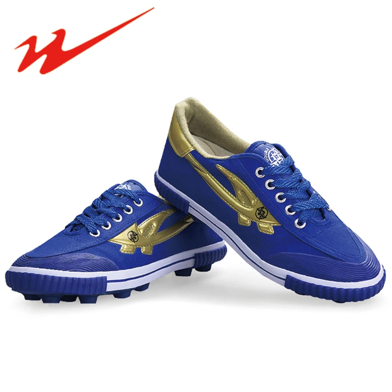 Online Buy Wholesale soccer shoes brands from China soccer shoes ... Online Buy Wholesale soccer shoes brands from China soccer shoes ...