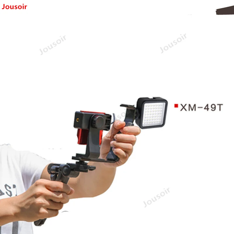 O1CN01kL5xJv2M1Kqv873Bu_!!1094599767.jpg_400x400