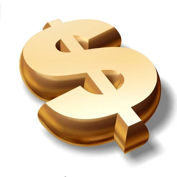 

Specialized Provide Purchase Mixed products payment link to customers