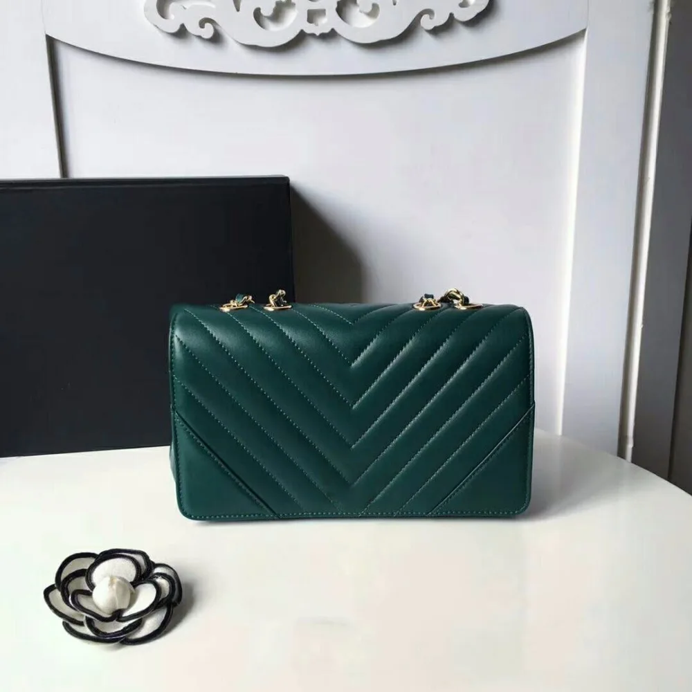 

WW06291 100% Genuine Leather Luxury Handbags Women Bags Designer Crossbody Bags For Women Famous Brand Runway
