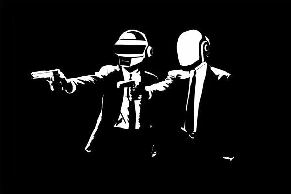 Unduh 1000+ Wallpaper Black Mask Unduh 1000+ Wallpaper Black Mask