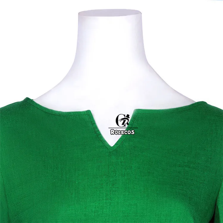 GC438B (5)