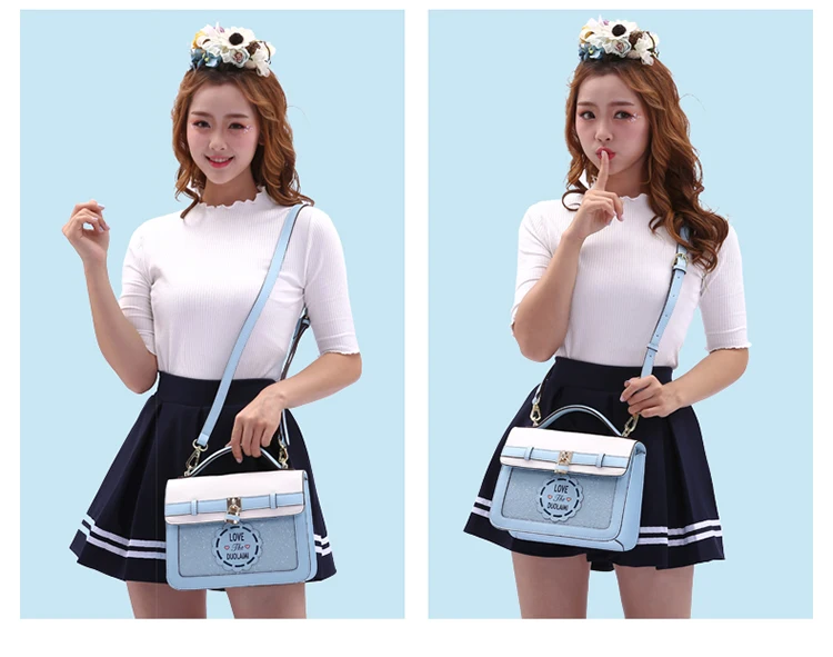 handbags (5)