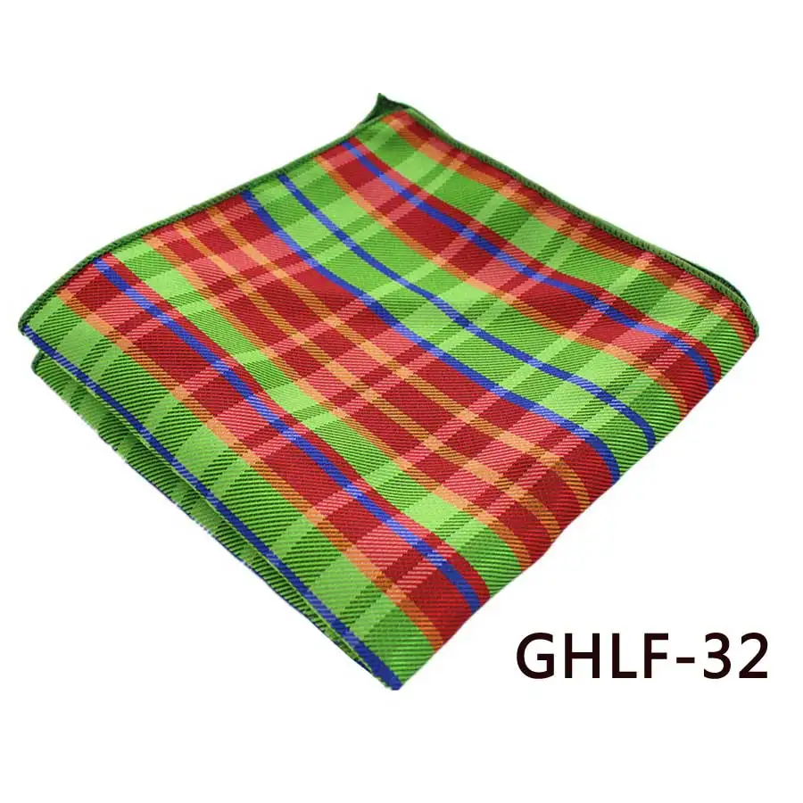 GHLF-32