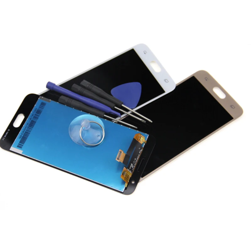 For-SamSung-J5-Prime-LCD-Display-can-adjust-brightness-o30