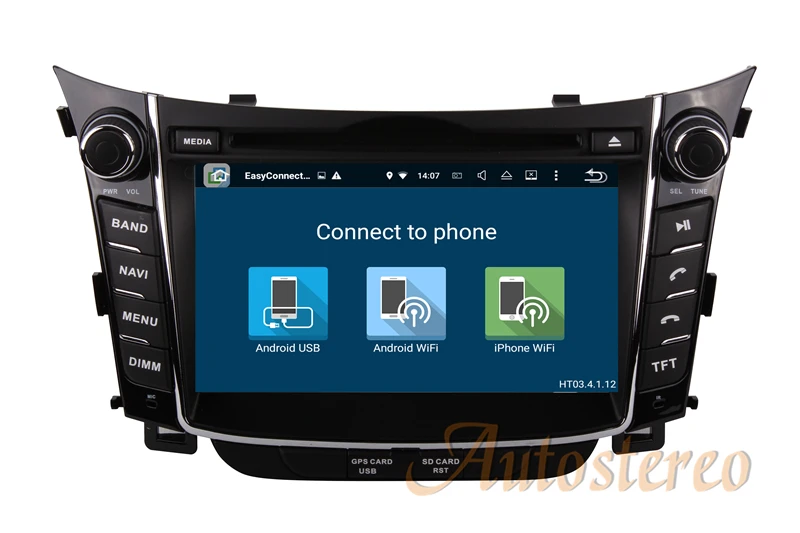 Flash Deal Android 9.0 8 Core RAM 4GB ROM 32GB Head Unit SatNav Navigation Audio Car DVD Player Radio For Hyundai I30 2011 2012 2013 17 Flash Deal Android 9.0 8 Core RAM 4GB ROM 32GB Head Unit SatNav Navigation Audio Car DVD Player Radio For Hyundai I30 2011 2012 2013 17