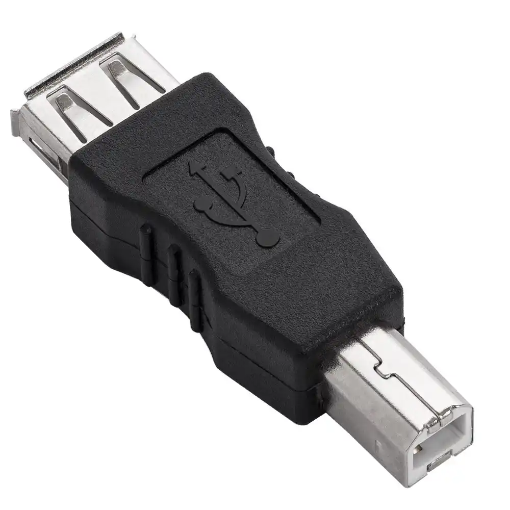 printer plug to usb