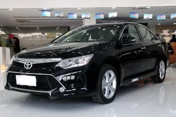 Для Toyota Aurion XV50 10," Android HD емкостный сенсорный экран gps навигация Радио ТВ фильм Andriod видео система