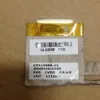 New Genuine LCD Display / Webcam Cable For Fujitsu Lifebook AH531 A530 CP515968-01 DD0FH5LC030 ► Photo 3/4