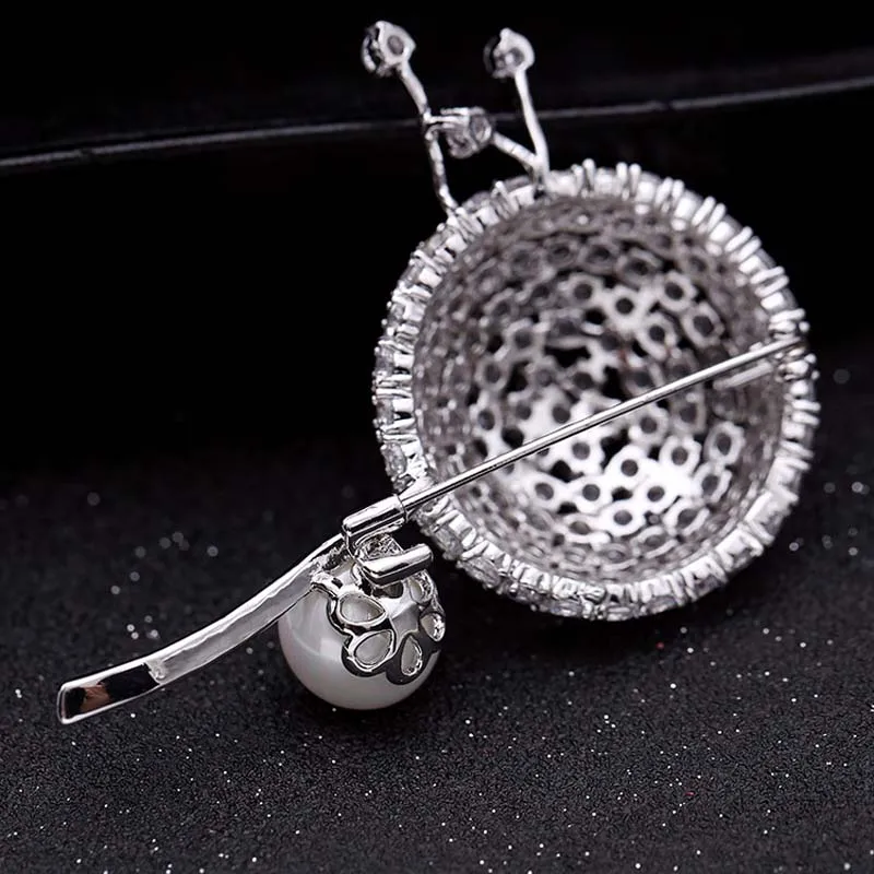 4281167449_795129154