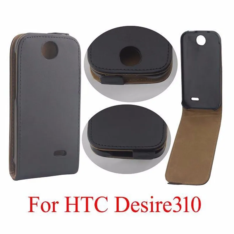 Desire310(FIT)(AD0A7)