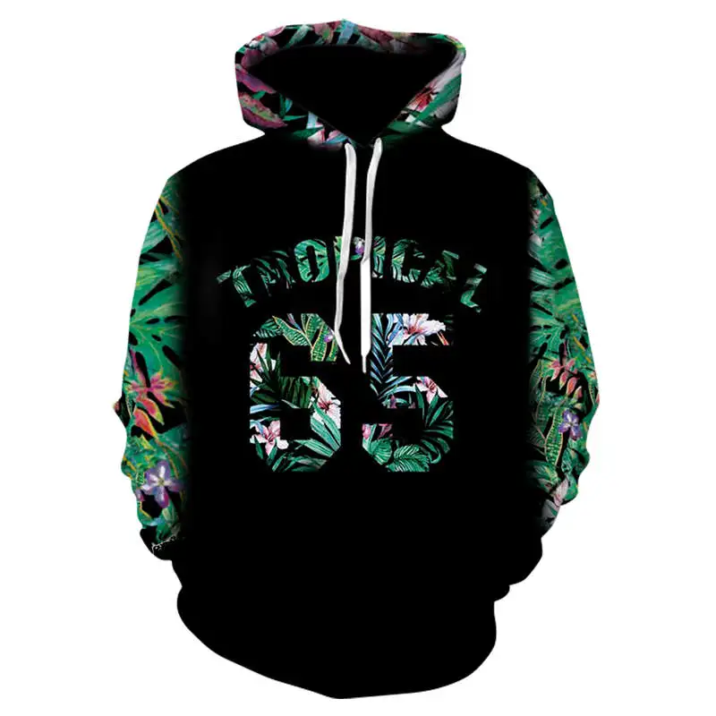 AD031--