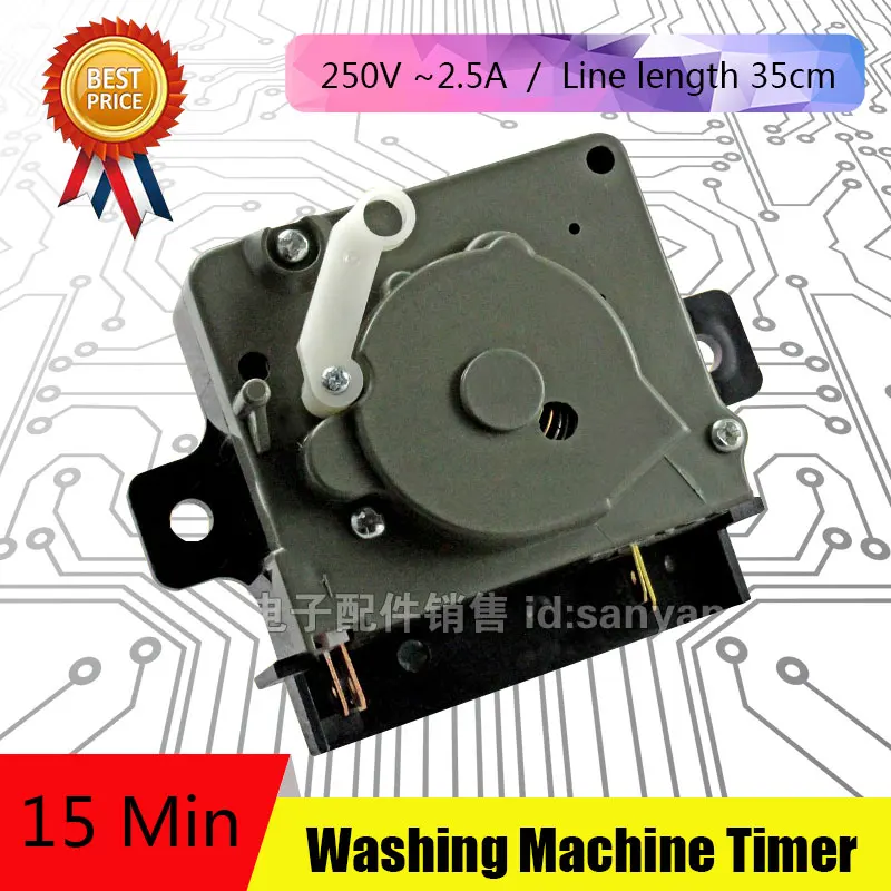4 Inserts Washing Machine Parts New Semi-automatic washing machine Unused Spare Parts DSQXD-3606 4 Inserts Washing Machine Parts New Semi-automatic washing machine Unused Spare Parts DSQXD-3606