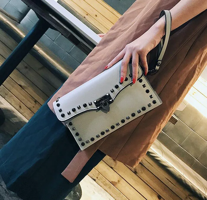 HTB1PTe9oRmWBuNkSndVq6AsApXah