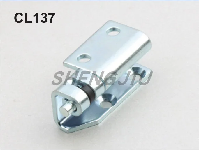 10 шт. шарнир распределительный шкаф шарнир CL137