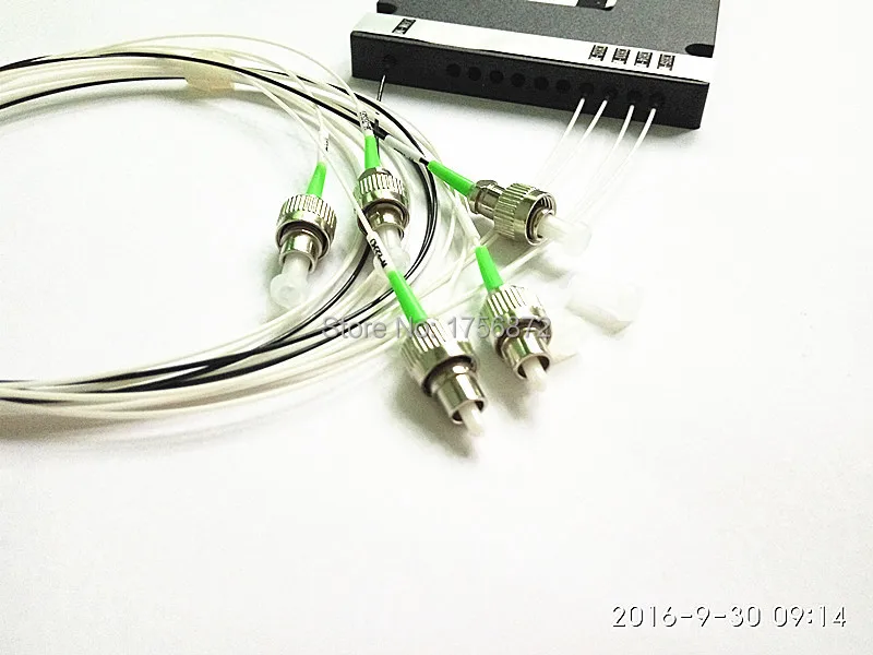 DWDM 4CH 02.jpg