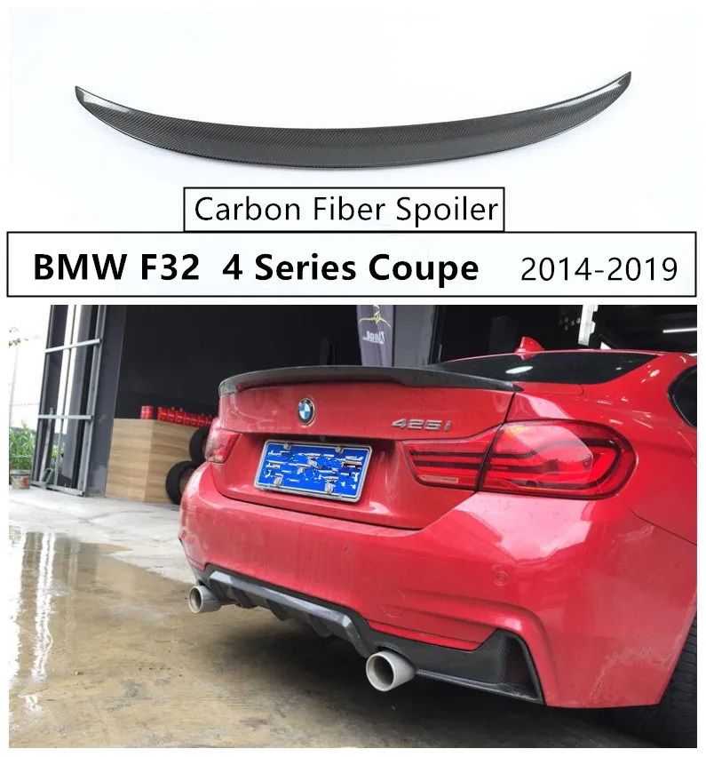 2006 2007 2008 2009 BMW M5 Breathable Car Cover w//MirrorPocket