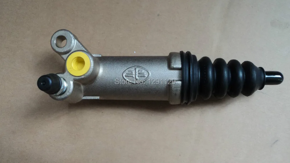 

CLUTCH SLAVE CYLINDER Clutch Cylinder for AUDI/VW OEM 4A0721261 FREE SHIPPING