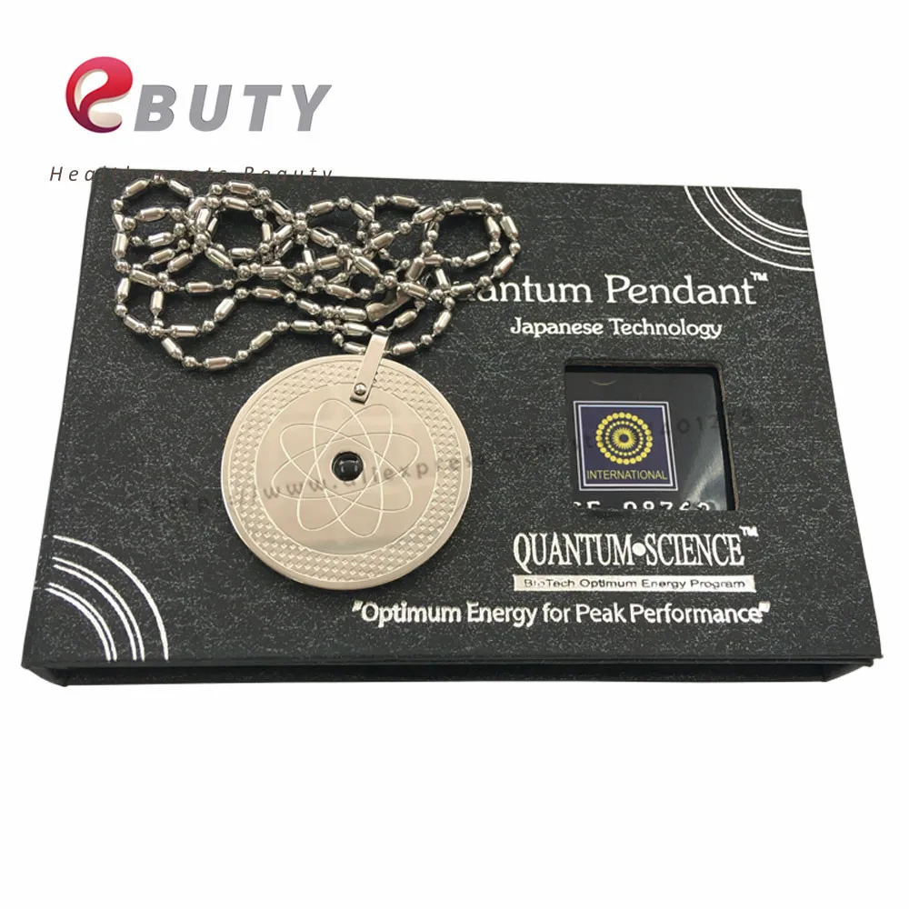 Quantum Pendant02