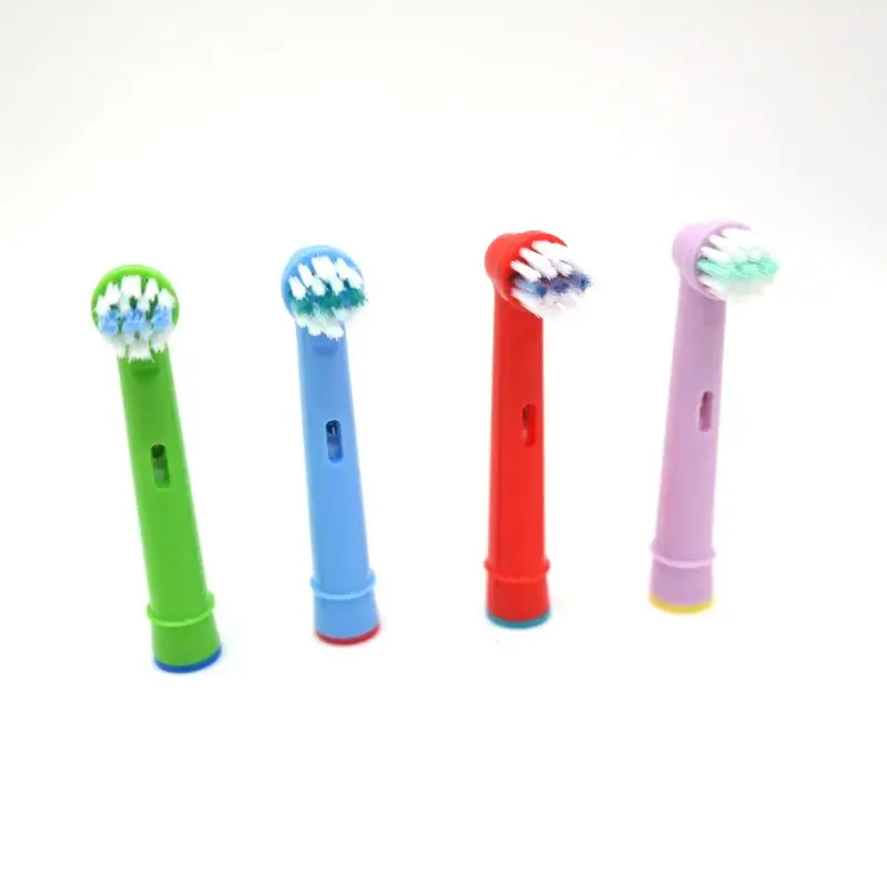 Toothbrush head 7