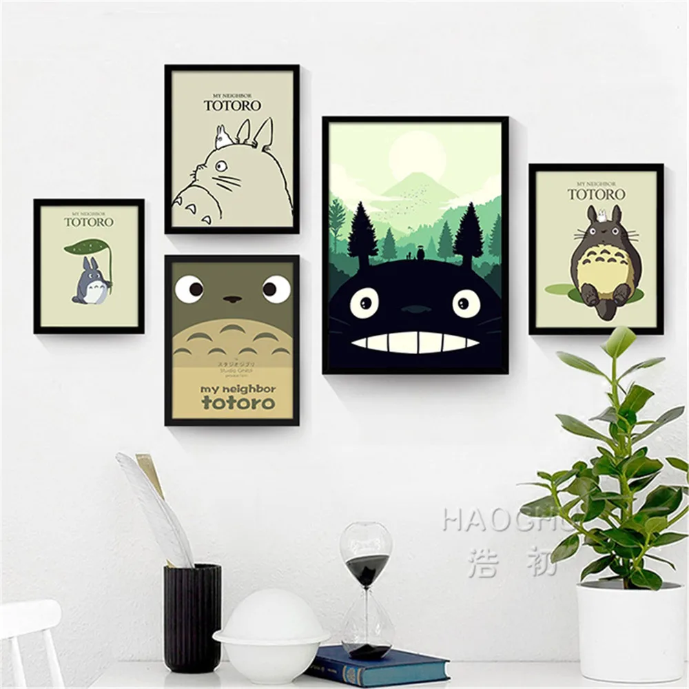 2972150693_2076554252