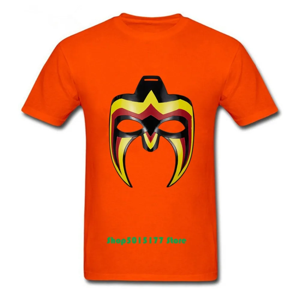 orange(1)