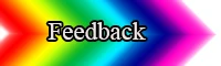 Feedback