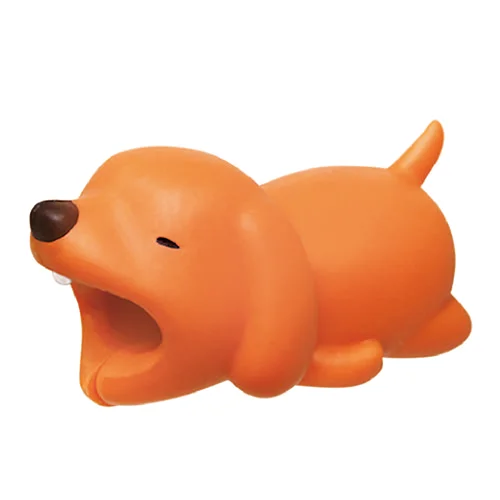 NEW 1 pcs Cable Protector for Iphone cable Winder dog Bite Phone holder Accessory Organizer rabbit dog cat phone Cable Protector NEW 1 pcs Cable Protector for Iphone cable Winder dog Bite Phone holder Accessory Organizer rabbit dog cat phone Cable Protector