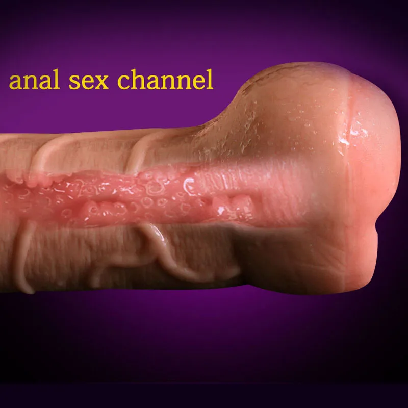 matchless phrase, very bikini thai lick cock and crempie think, that anything serious