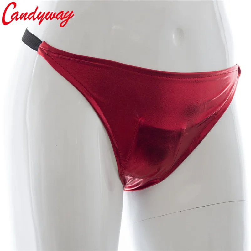 2900761287_1557592402__