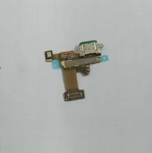 

10pcs/lot USB Charging Charger Port Dock For LG V30 H930 H933 Connector Flex Cable