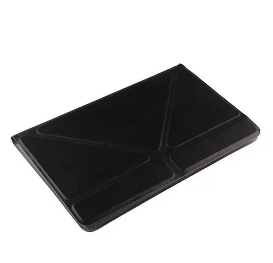 Ультратонкий беспроводной bluetooth чехол для клавиатуры MAORONG 7 9 дюйма Asus ZenPad 3 8 0 Z581KL с